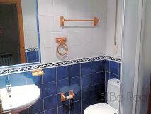 Foto9
