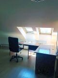 Foto4