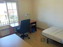 Foto5