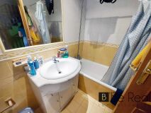 Foto7