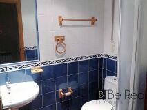 Foto9