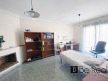 Foto2