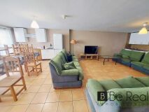 Foto12