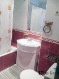 Foto8