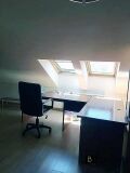 Foto4