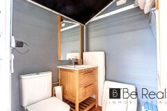 Foto53
