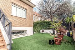Foto56