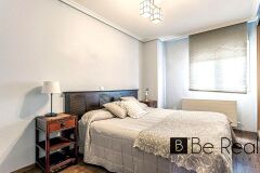 Foto33