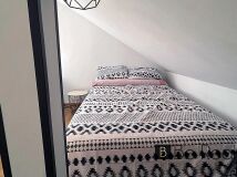Foto37