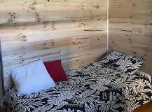 Foto12