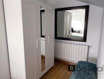 Foto7