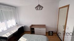 Foto5