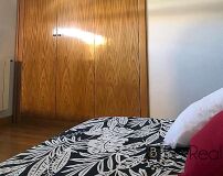 Foto14