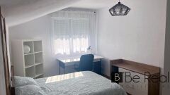 Foto6