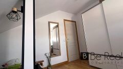 Foto35