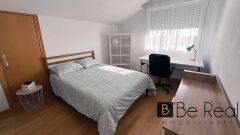 Foto3