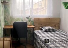 Foto31