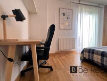 Foto18