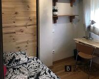 Foto13