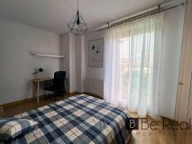 Foto22
