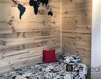 Foto10
