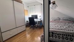 Foto33