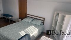 Foto9