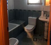 Foto15