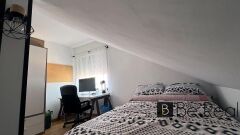 Foto34