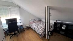 Foto36