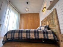 Foto19