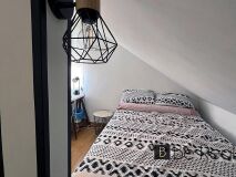 Foto38