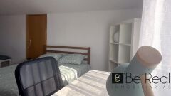 Foto8