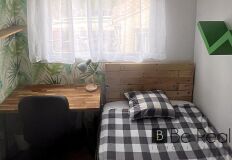 Foto32