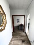 Foto9