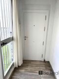 Foto14