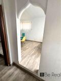Foto4