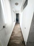 Foto2