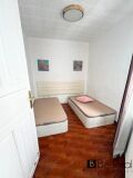 Foto10