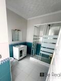 Foto12