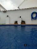 Foto5