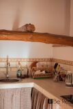 Foto19
