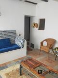 Foto18