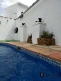 Foto6
