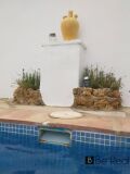 Foto7