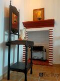 Foto16