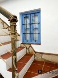 Foto23
