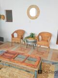 Foto48