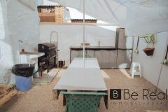 Foto45