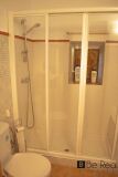 Foto56